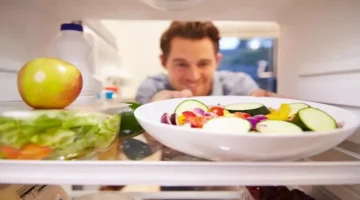 أطعمة تعزز كفاءة جهازك المناعي بشكل فعال خلال فترة الصيام اليومية